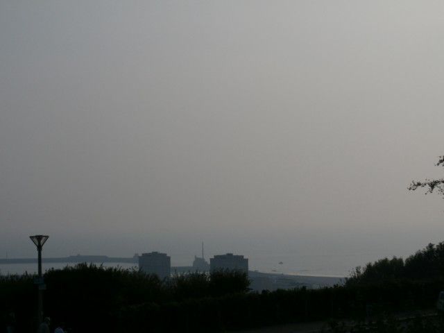 duplex F3 à vendre Félix Faure